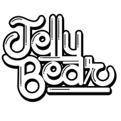 Jelly Bear