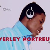 Werley Nortreus