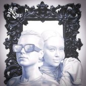ARTCORE DUO IX