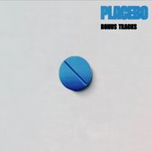 Placebo (Bonus Tracks) - EP