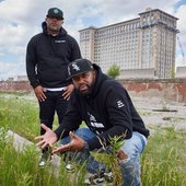 Apollo Brown & Philmore Greene Steep Life Digital.jpg