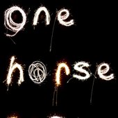None