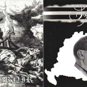 Bilskirnir / SzÃ¡lasi 
