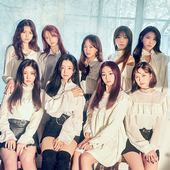 구구단