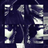 Trinkkets