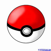 PokemonLife 的头像