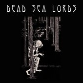 Dead Sea Lords