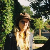 Erin Memento