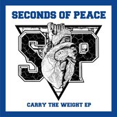 Carry the Weight