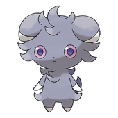Avatar for AlienFiend985