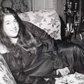 Mama Cass (3).jpg