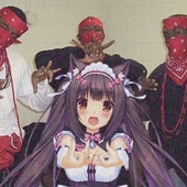 mizurem 的头像