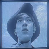 channels4_profile.jpg