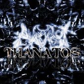 Thanatos