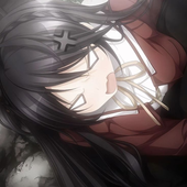 Avatar for Rciela1