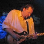 Choose fileA. G. Weinberger