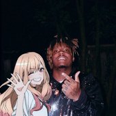 Juice