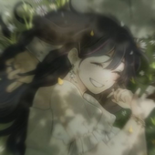 Avatar for LostL0ver