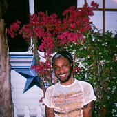 hypebeast-jpegmafia-coachella.jpg
