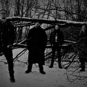 Bandpic.jpg