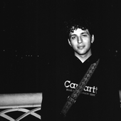 Avatar for ztb300