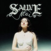 sauve-moi