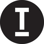 toolroom.jpg