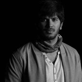 Dulquer Salmaan