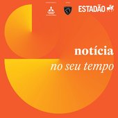 ab6765630000ba8a822e87bcef7e6afa0f7e50de.jpg
