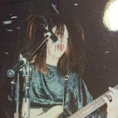 GNW_Hitoshi4.jpg