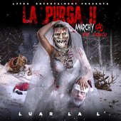 La Purga 2 RIP COSCULLUELA [Explicit]