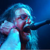 Sean-Filkins-Header.jpg