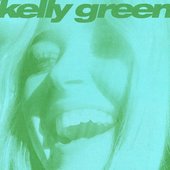 Kelly Green