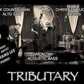 Rick Countryman, Christian Bucher, Simon Tan.jpg