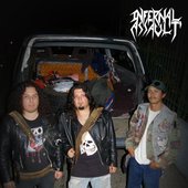 infernal assault (Us).jpg