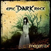 I'm Alive: Epic Dark Rock