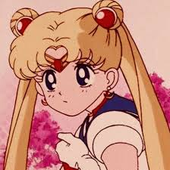 Avatar for sailormoon6500