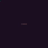 Change
