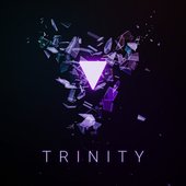 Trinity