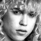 Tony Niva Swe.png