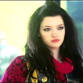 Nearly Famous Talulah Riley