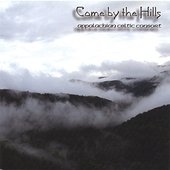 Come by the Hills