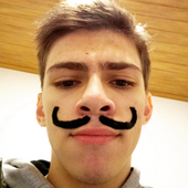 DavidwaxFer 的头像
