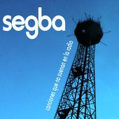 Canciones que no suenan en la radio