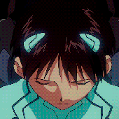 Avatar for nickpicciotto