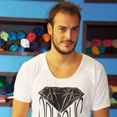 Sakis Arseniou