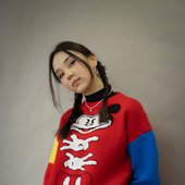 AYAU