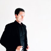Carlo Minuta
