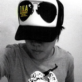 Avatar for anfernee10