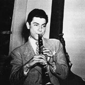 Aaron Sachs